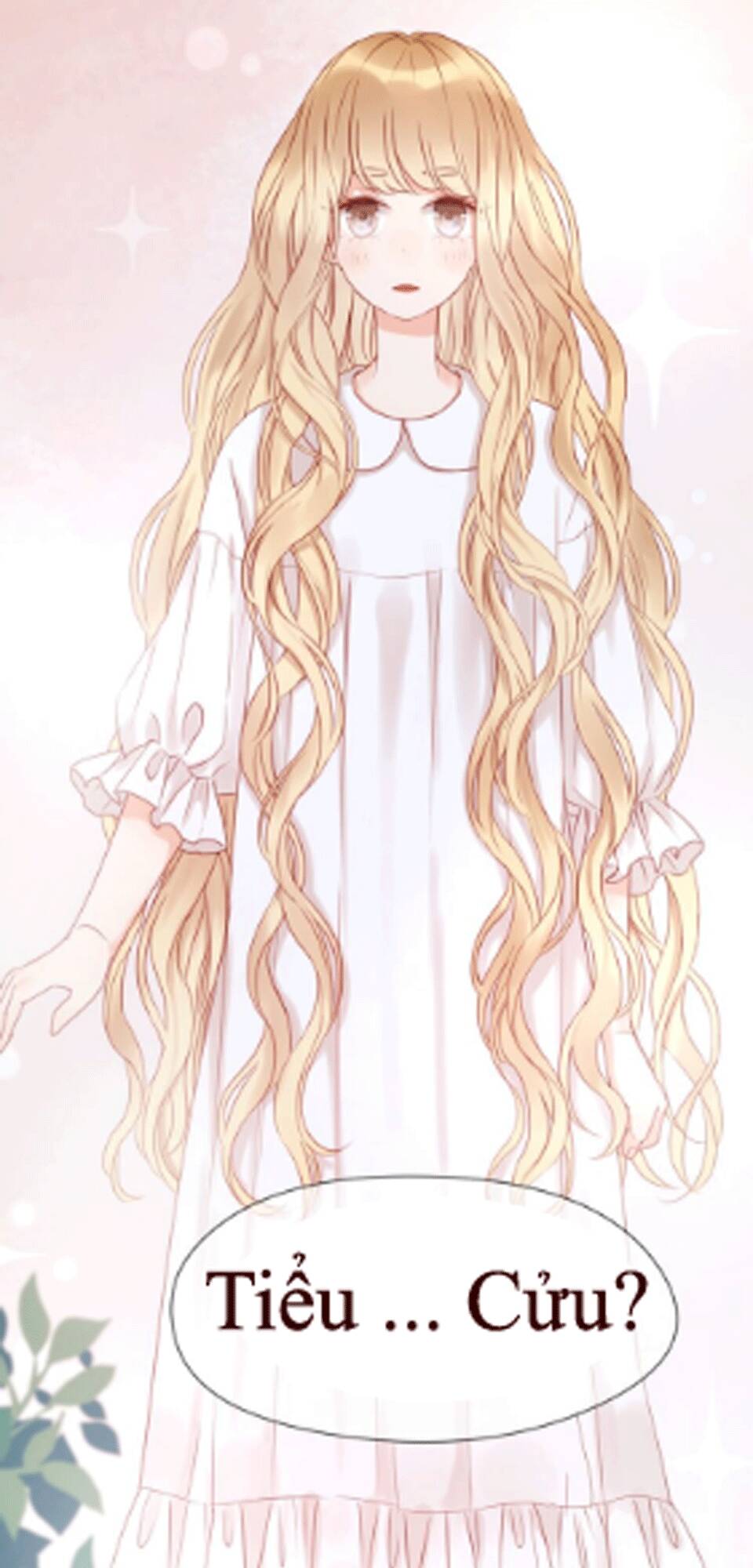 lượm được 1 tiểu hồ ly chapter 21 10
