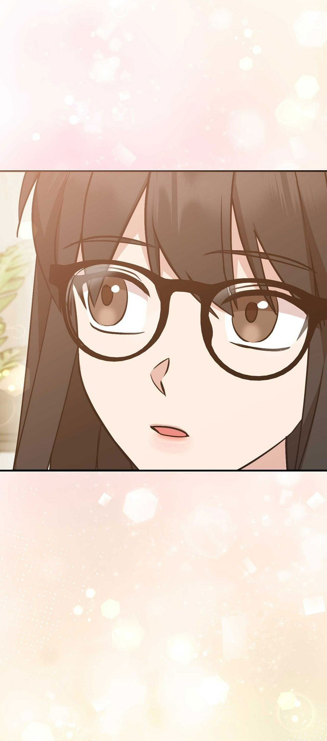 [18+] hợp đồng nô lệ dâm đãng chapter 51.2 8