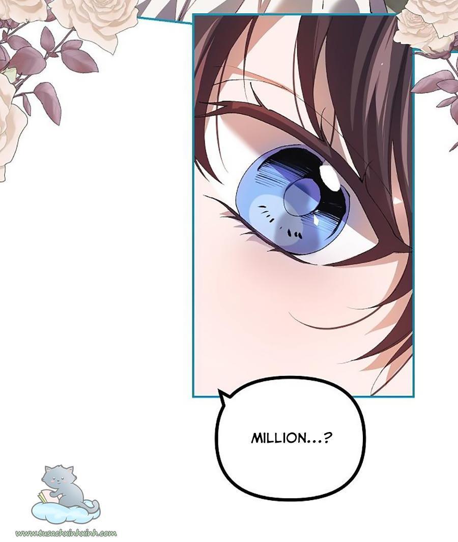 tháng năm cuối cùng của nữ phụ đoản mệnh chapter 25 6