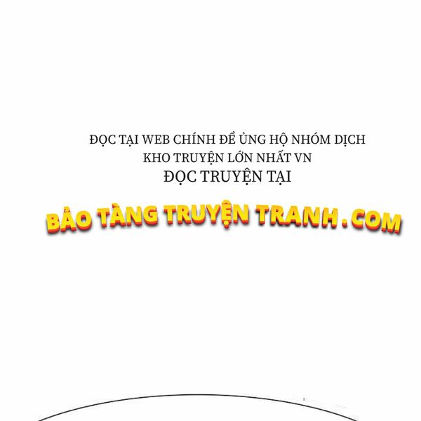 các chòm sao chỉ chú ý mình tôi chapter 22 25