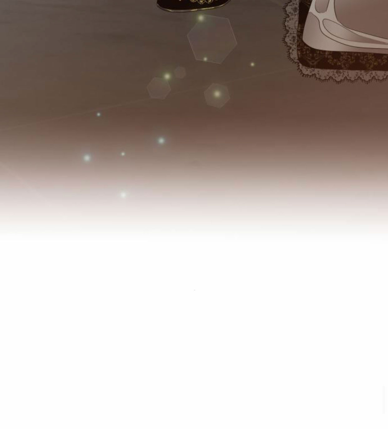 tôi hoán đổi thân xác với thái tử chapter 6.3 36