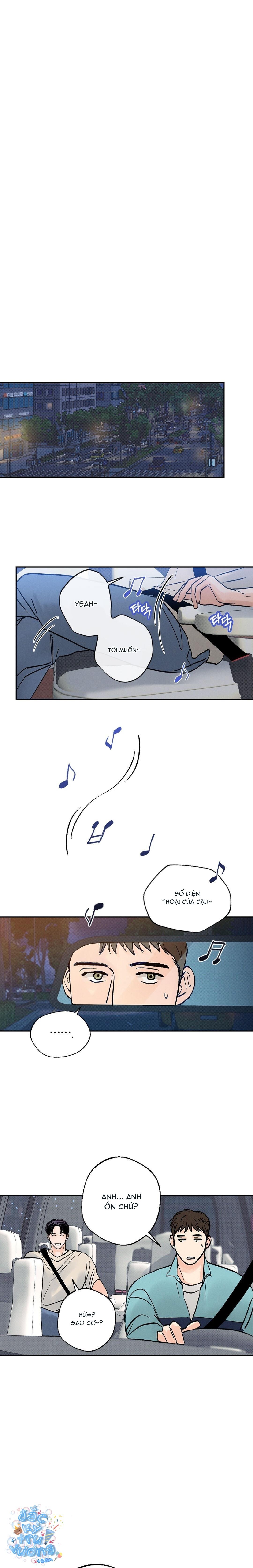 khi đêm trăng tròn chapter 2 13