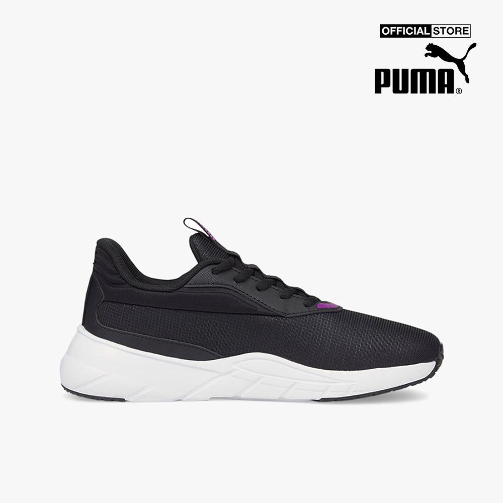 PUMA - Giày thể thao nữ Lex Training 376211