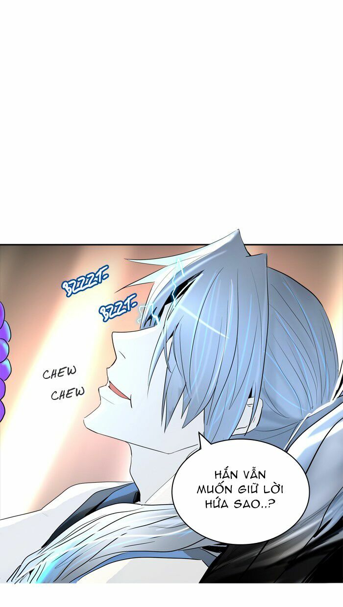 tòa tháp bí ẩn 2 chapter 279 87
