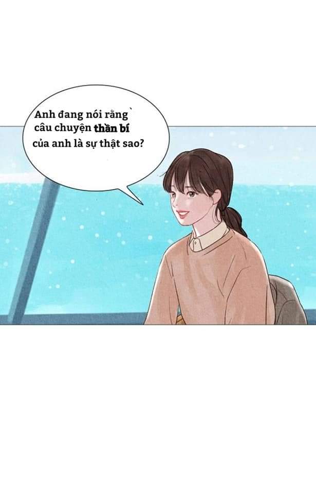 thần bí chapter 1 55