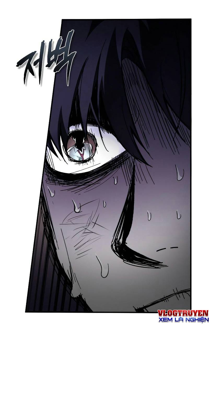 ác quỷ trở lại học đường chapter 4.2 51