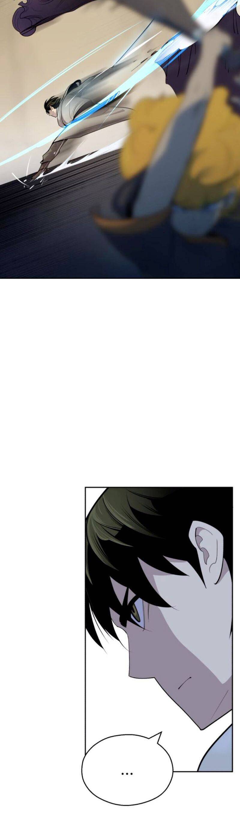 thiếu niên kiếm sư chapter 23 42