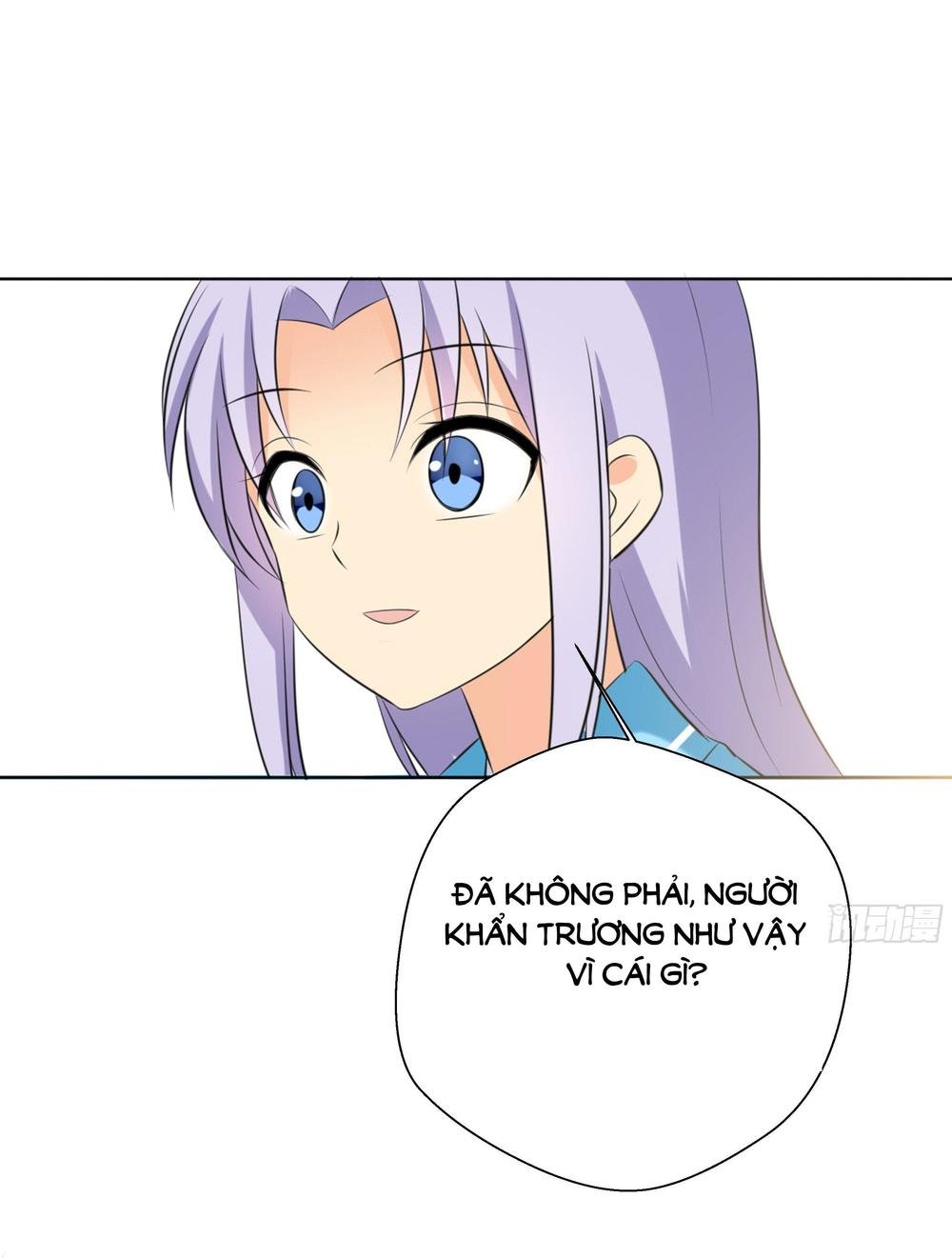 nam tử truyện chapter 11 13