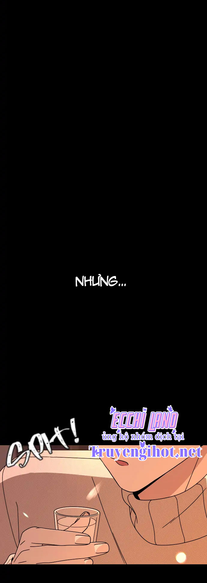 xin hãy xuất hiện chapter 47.2 4