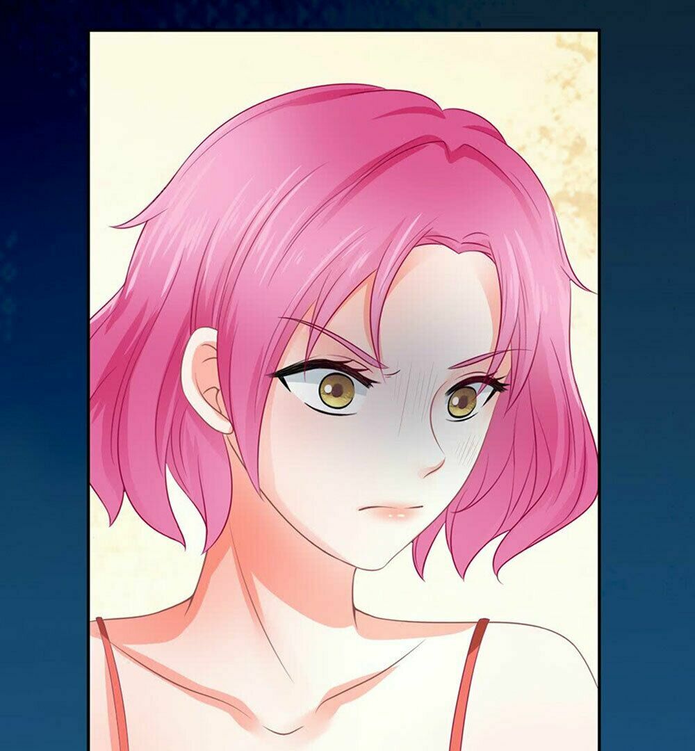 luyến đường thời quang chapter 35 27