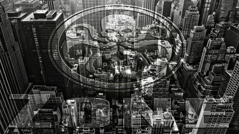 cyclops chapter 2 20