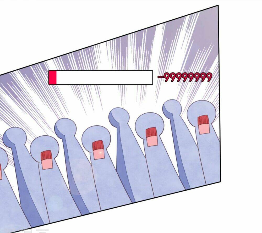 xuyên về cổ đại làm quốc bảo chapter 39 5