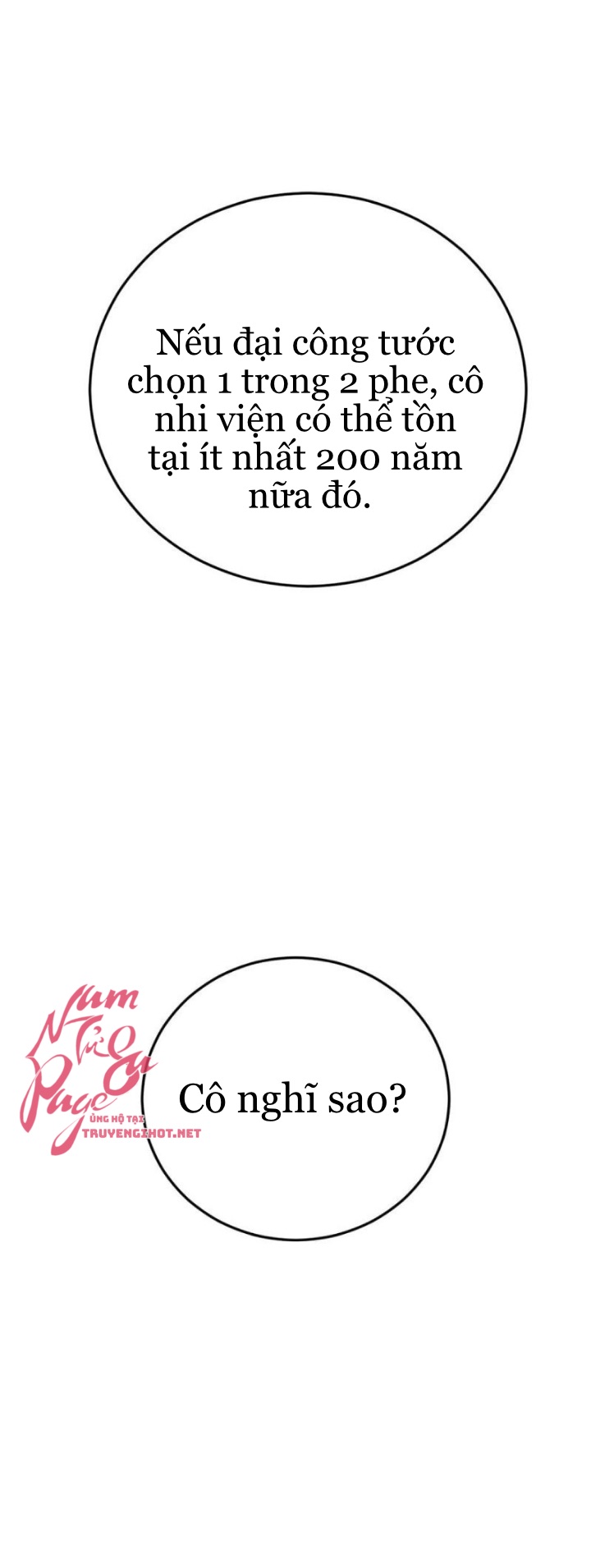 ebony, quạ đen chapter 70 60