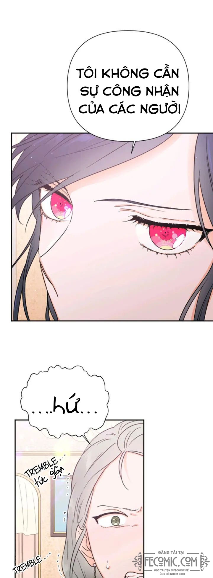 lady baby chapter 130 28