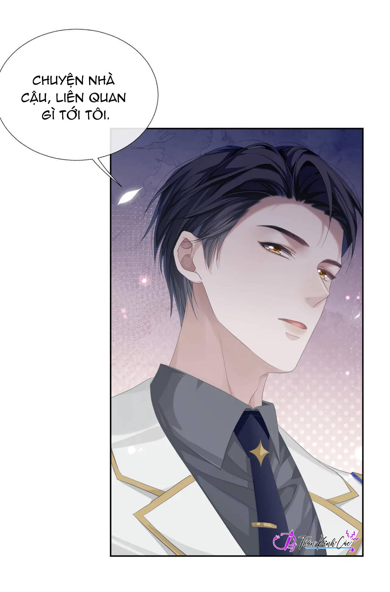 xin hãy ly hôn chapter 12 16