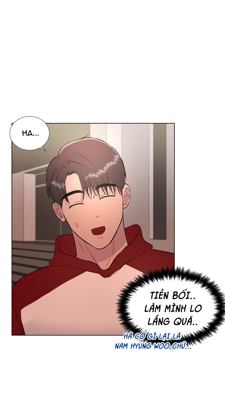 dưới đôi cánh ấy chapter 26.2 6