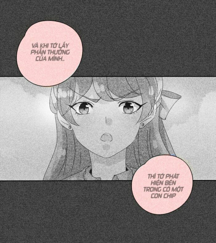 unordinary chapter 72 54