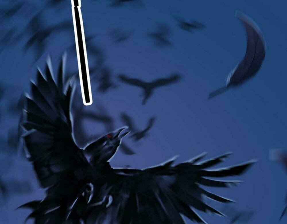 tà quân khó dưỡng tiểu ma phi chapter 6 12