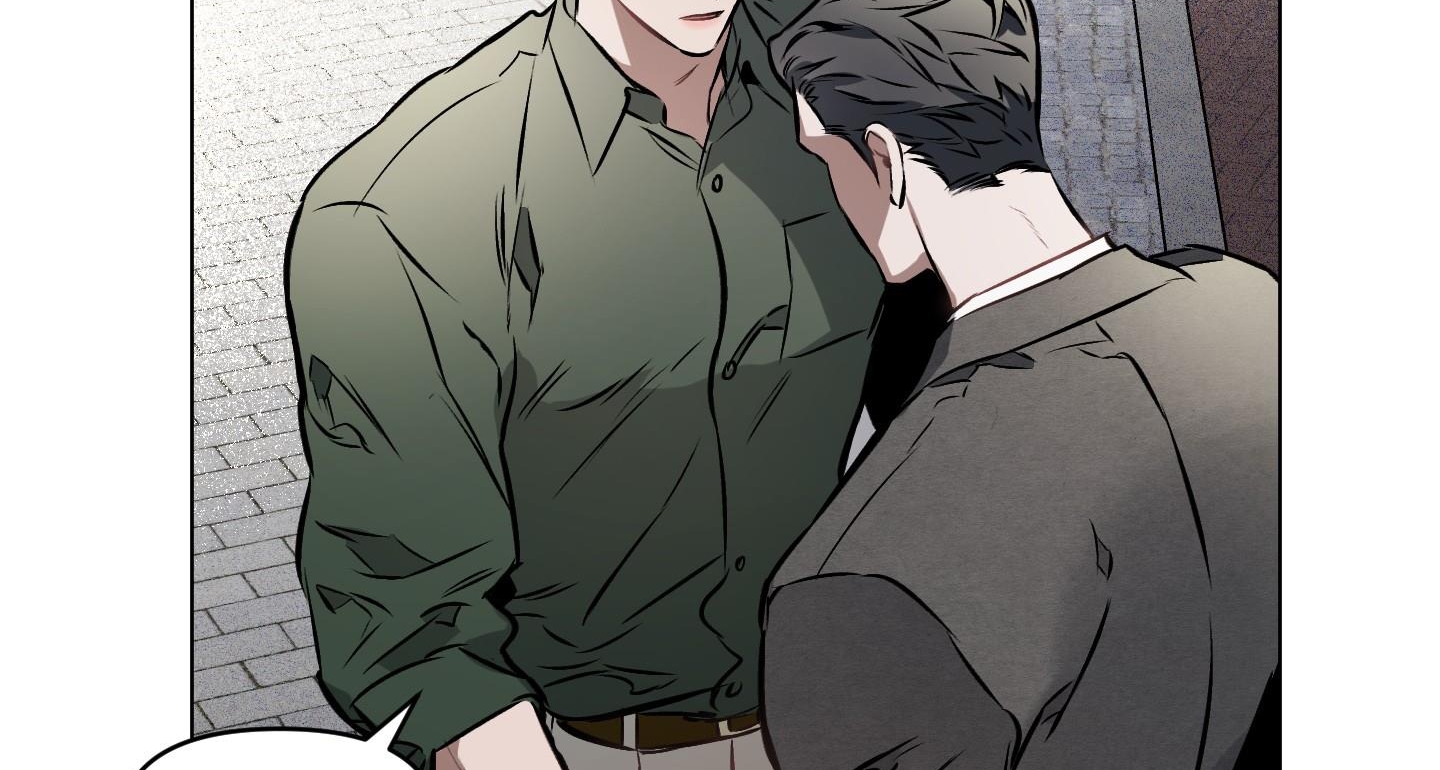 định rõ mối quan hệ chapter 31 114