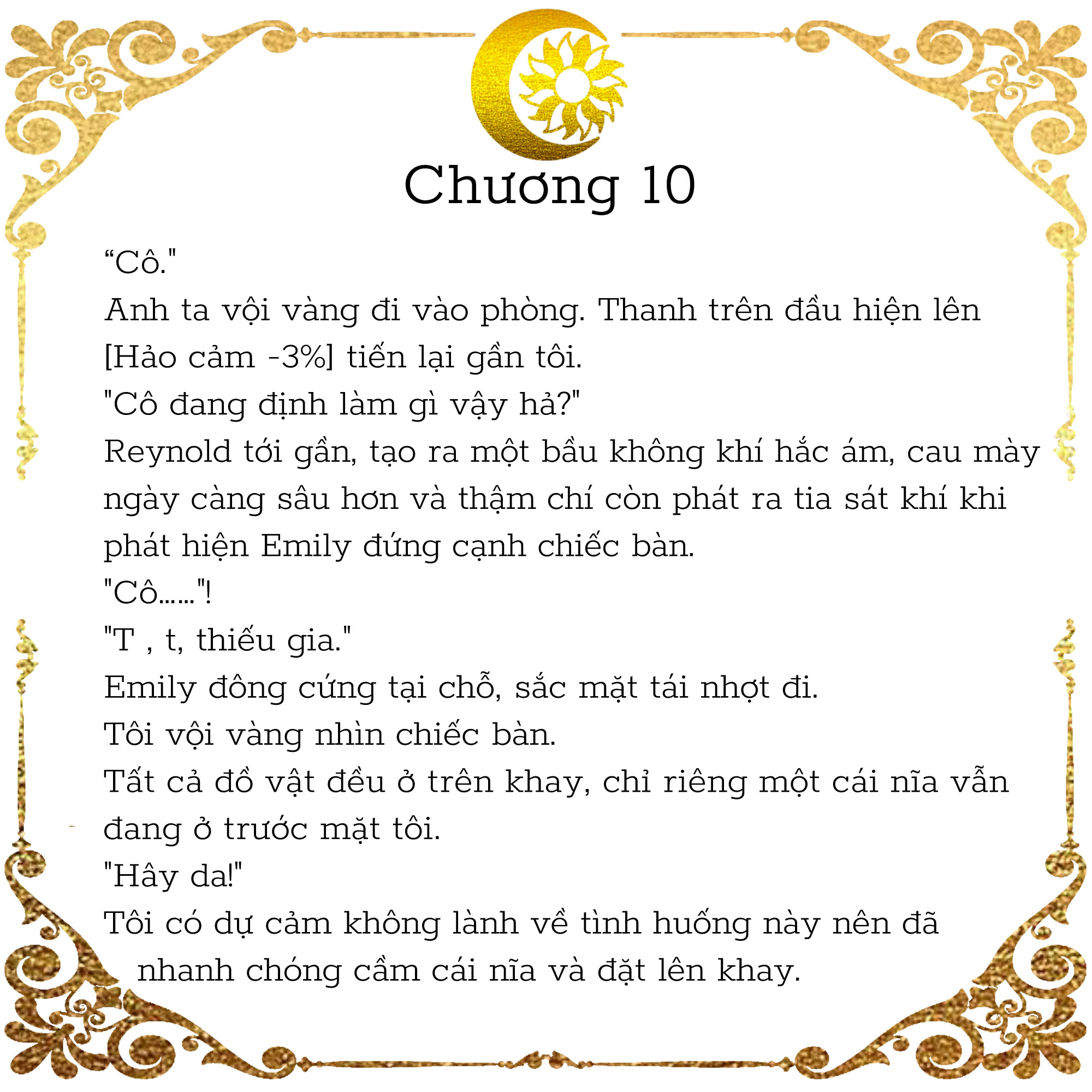 villains are destined to die chapter 10 8