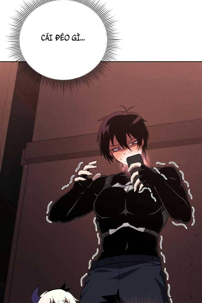 sự trở lại của người chơi sau 10000 năm chapter 46 25