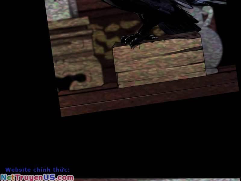 wind breaker chapter 476 141