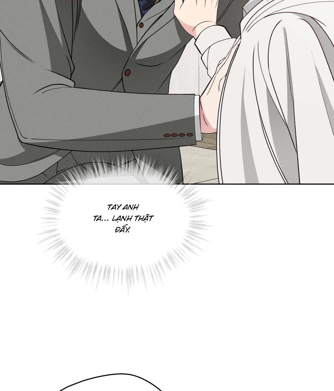 luân đôn trong màn đêm chapter 21 95