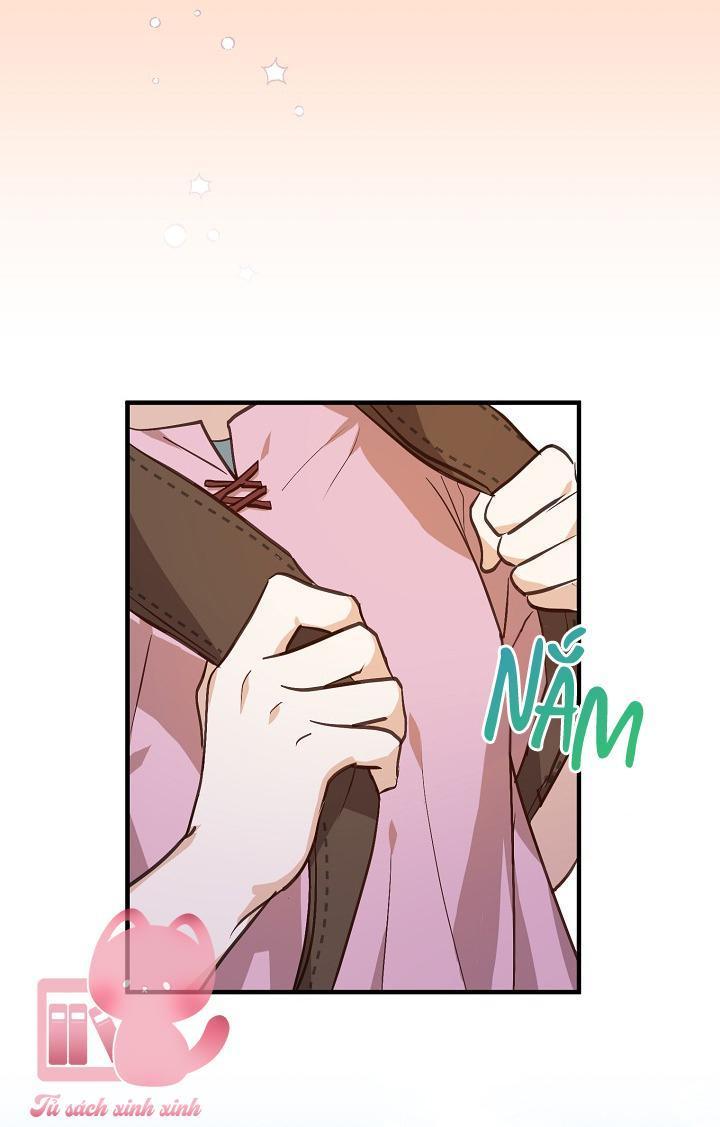 bác sĩ hoàn thành trách nhiệm rồi chapter 2 35