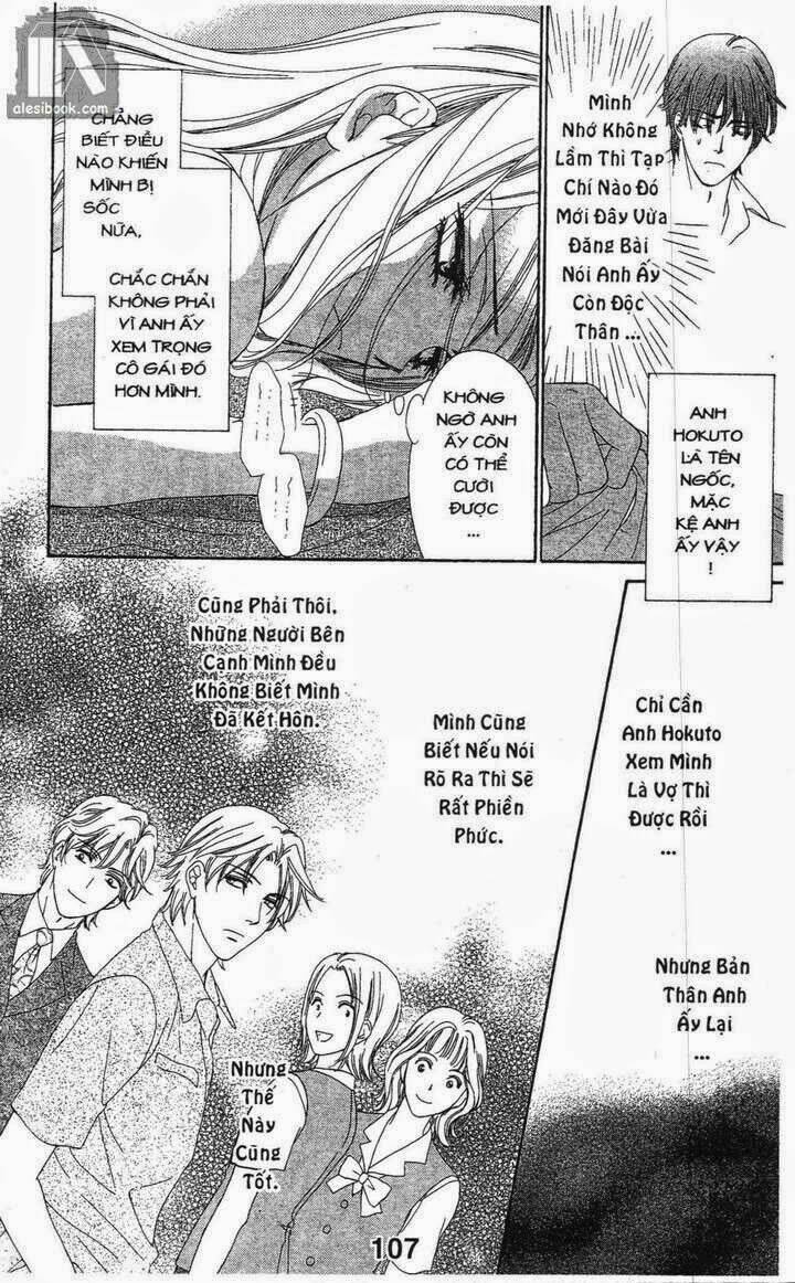 love of firos you chapter 19 15