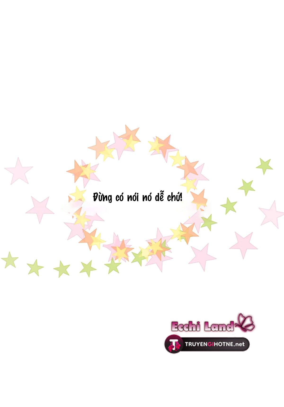 kẻ húy diệt tình yêu chapter 9.1 2