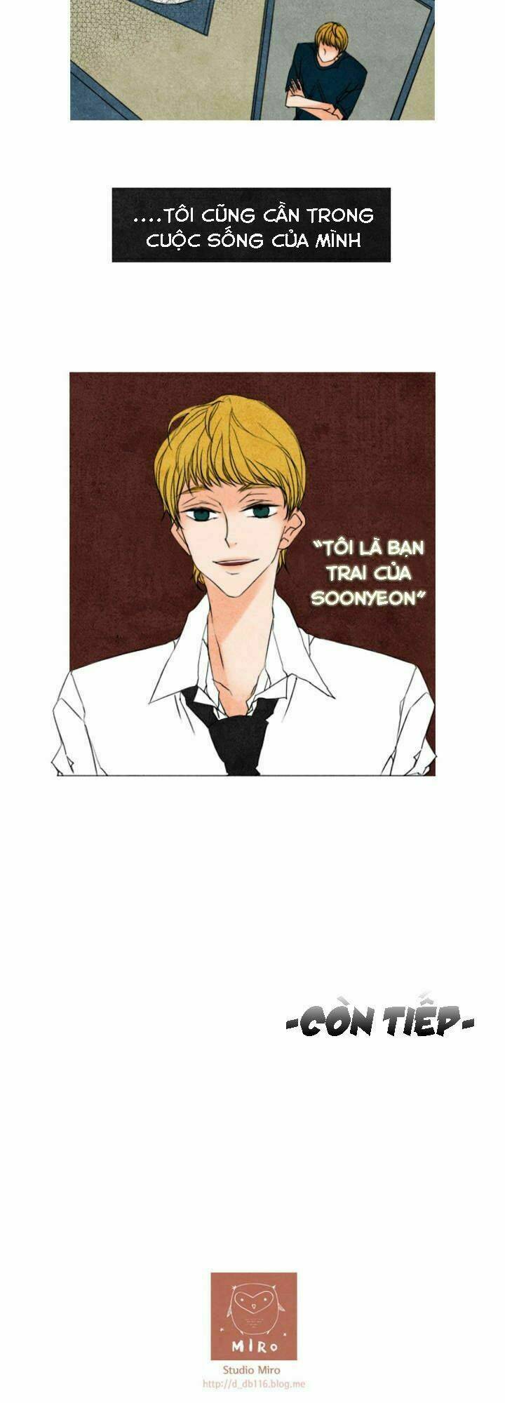 romantic marbling chapter 5 29