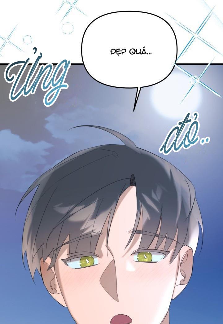 địa ngục đẫm máu chapter 7 70