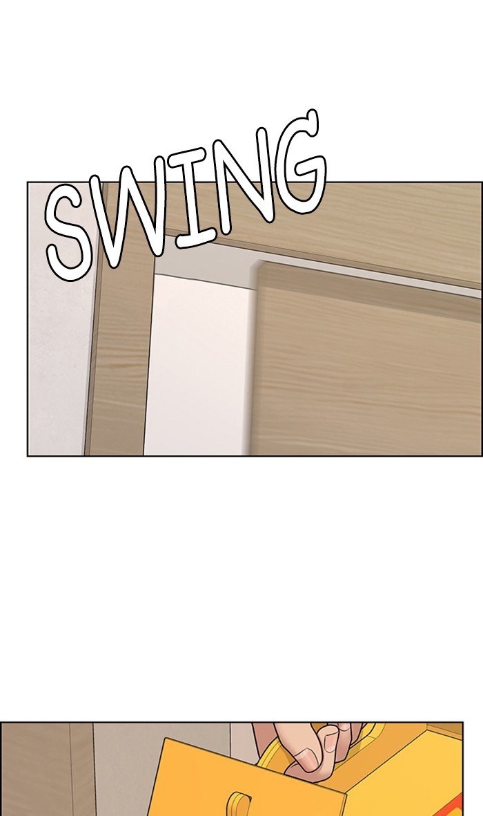 vẻ đẹp đích thực - true beauty chapter 118 98