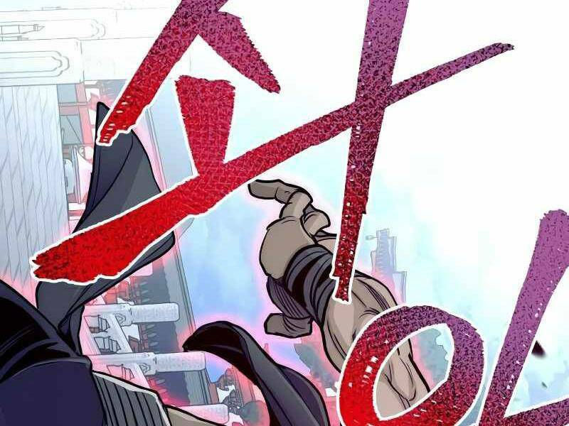 thiên ma phi thăng truyện chapter 21.5 224