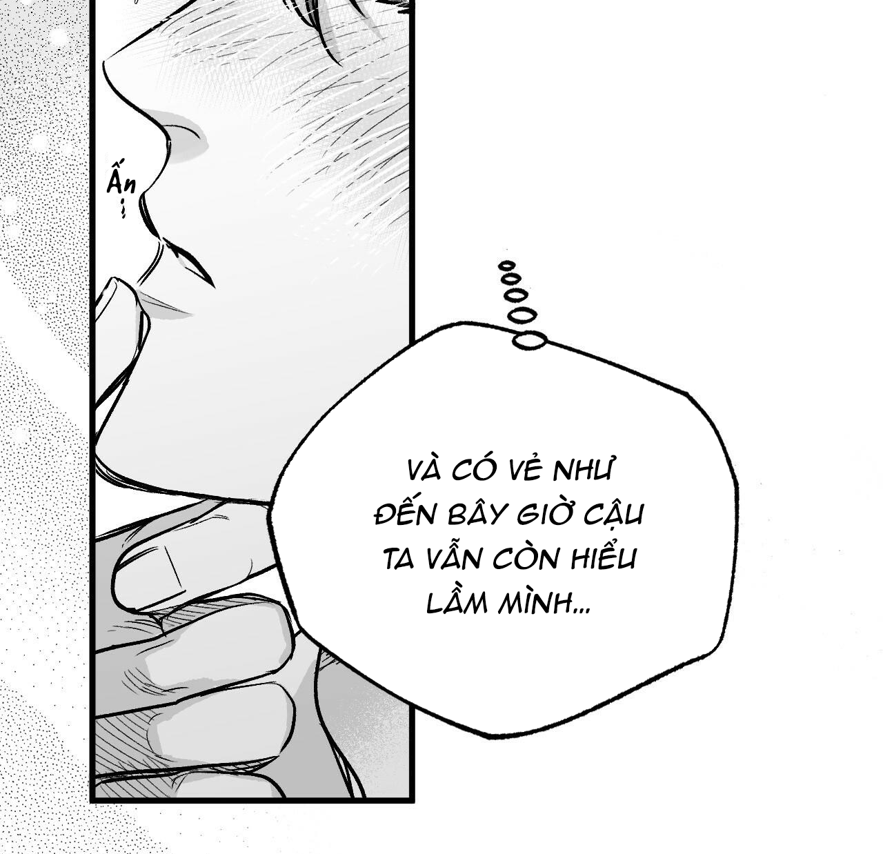 chuyện tình của gyeongwoo chapter 2 109