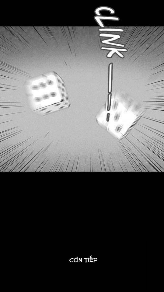 xí ngầu xương chapter 4 12