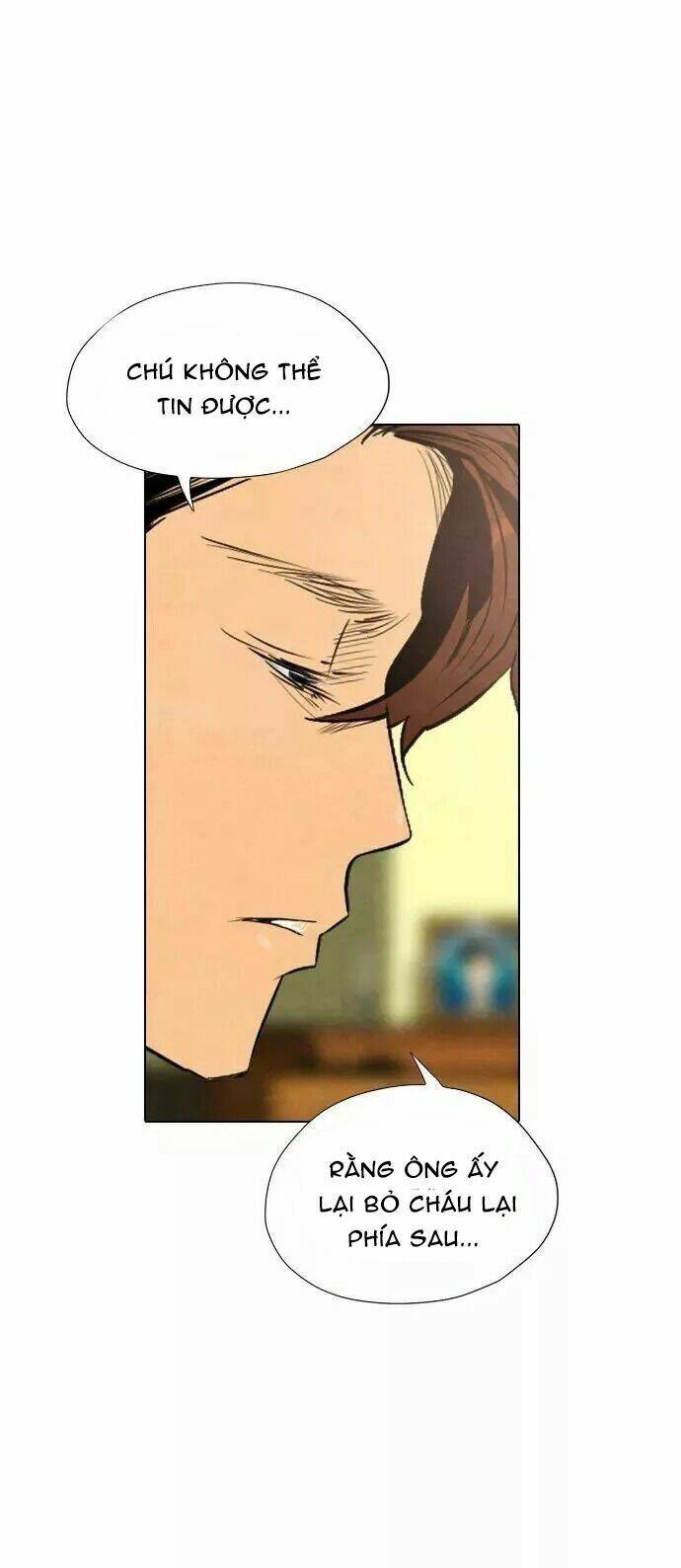 kẻ hồi sinh chapter 23 26