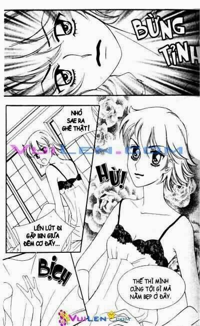 phép màu chapter 4 10