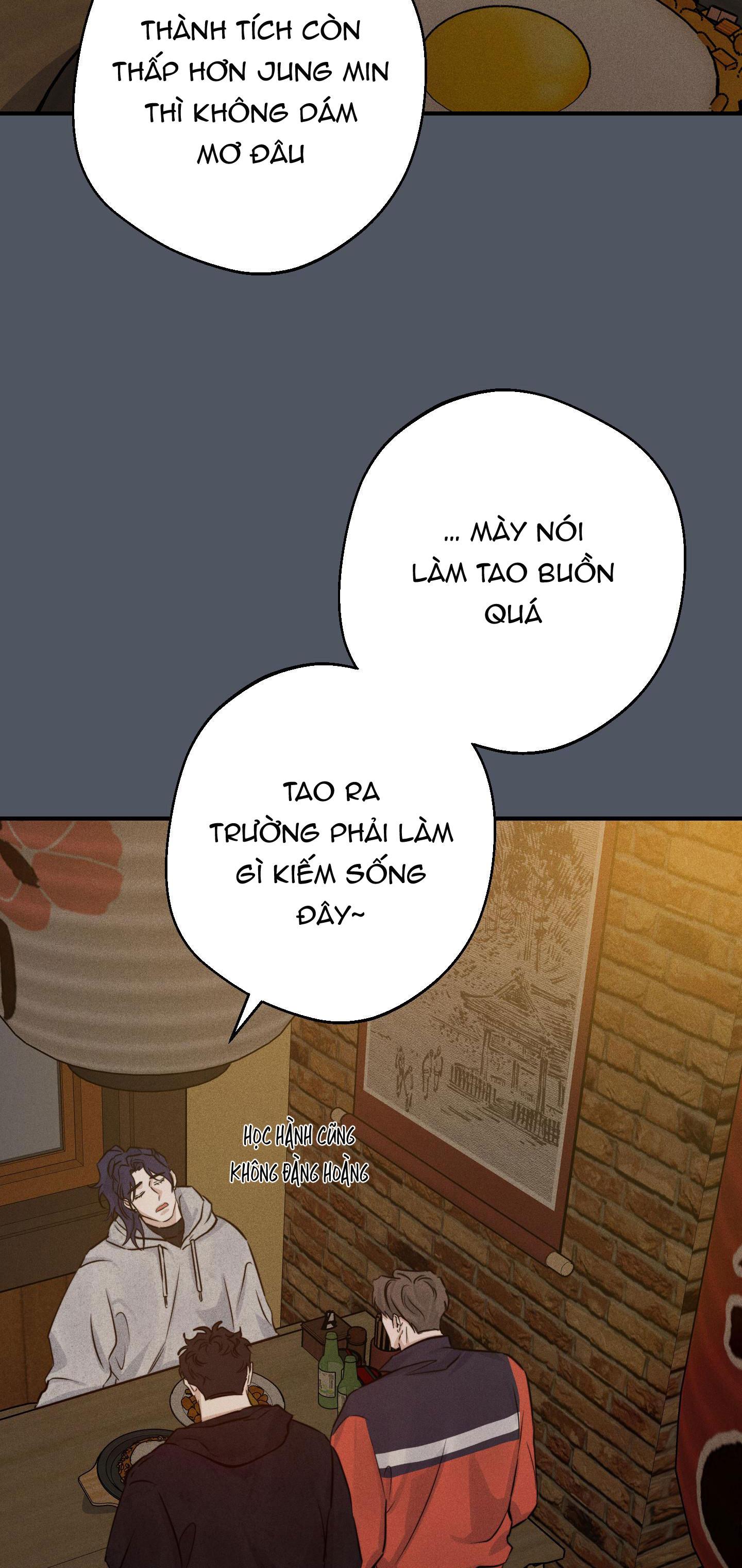 high clear chapter 44 9