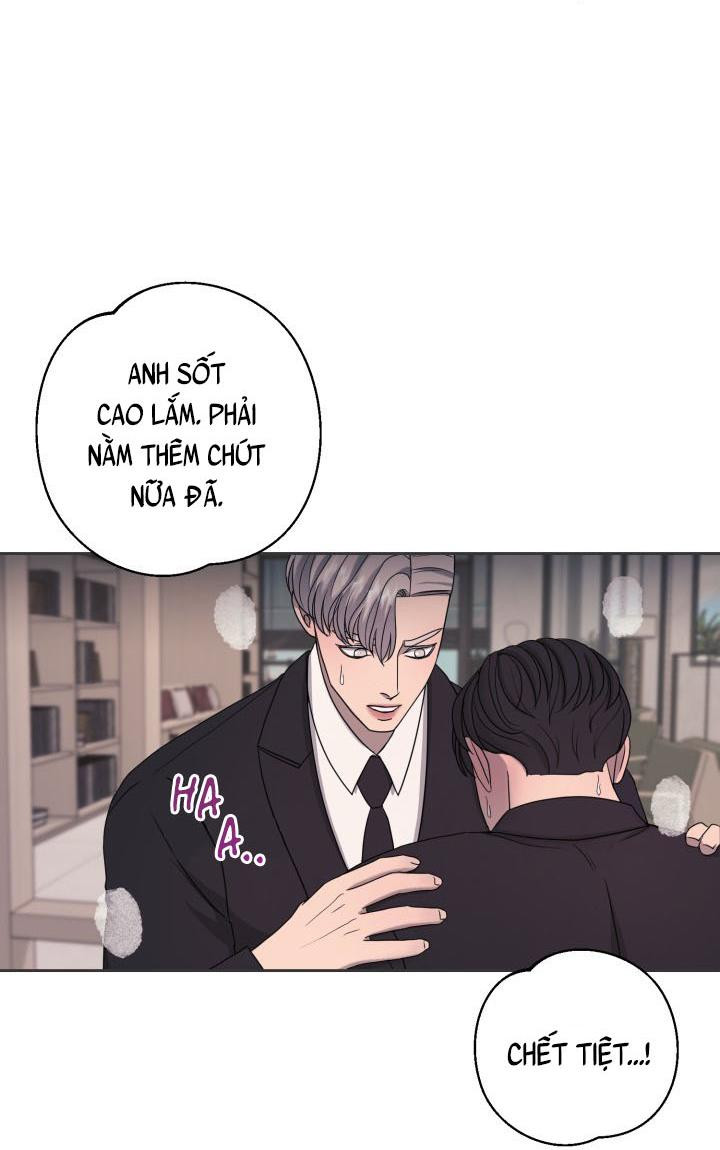 nhiệm vụ không lối thoát chapter 10 45