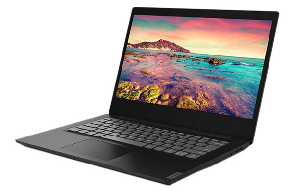 Lenovo-Ideapad-S145-14API_GraniteBlack-1