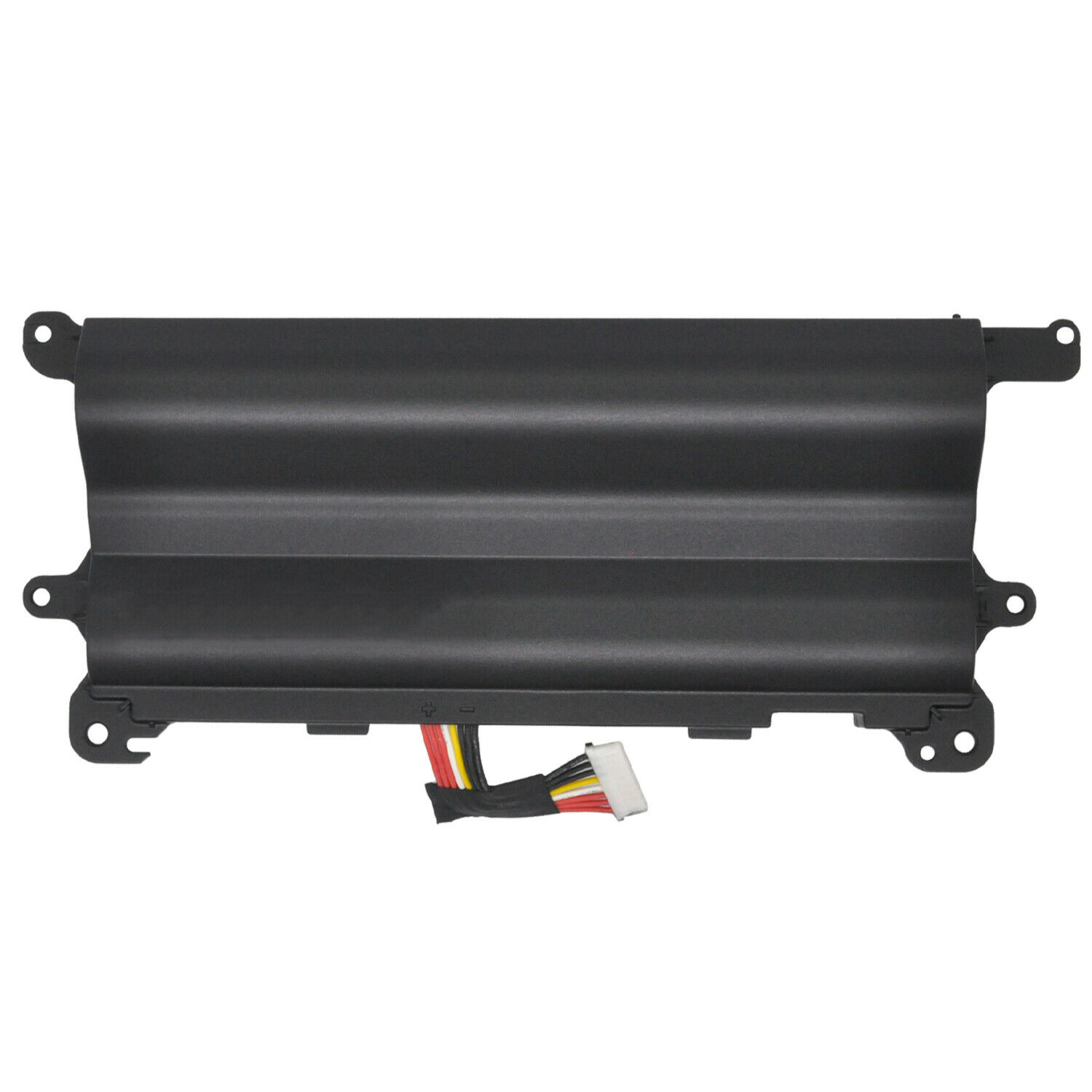 Pin dành cho ASUS ROG G752V-BHI7N32 G752V 11.25V 67Wh A32N1511