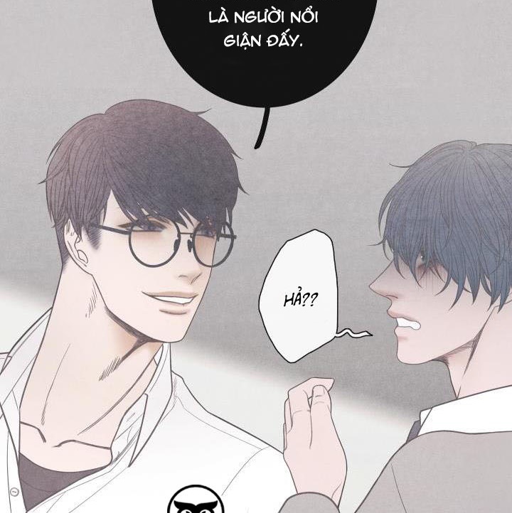 điểm đóng băng chapter 4 88