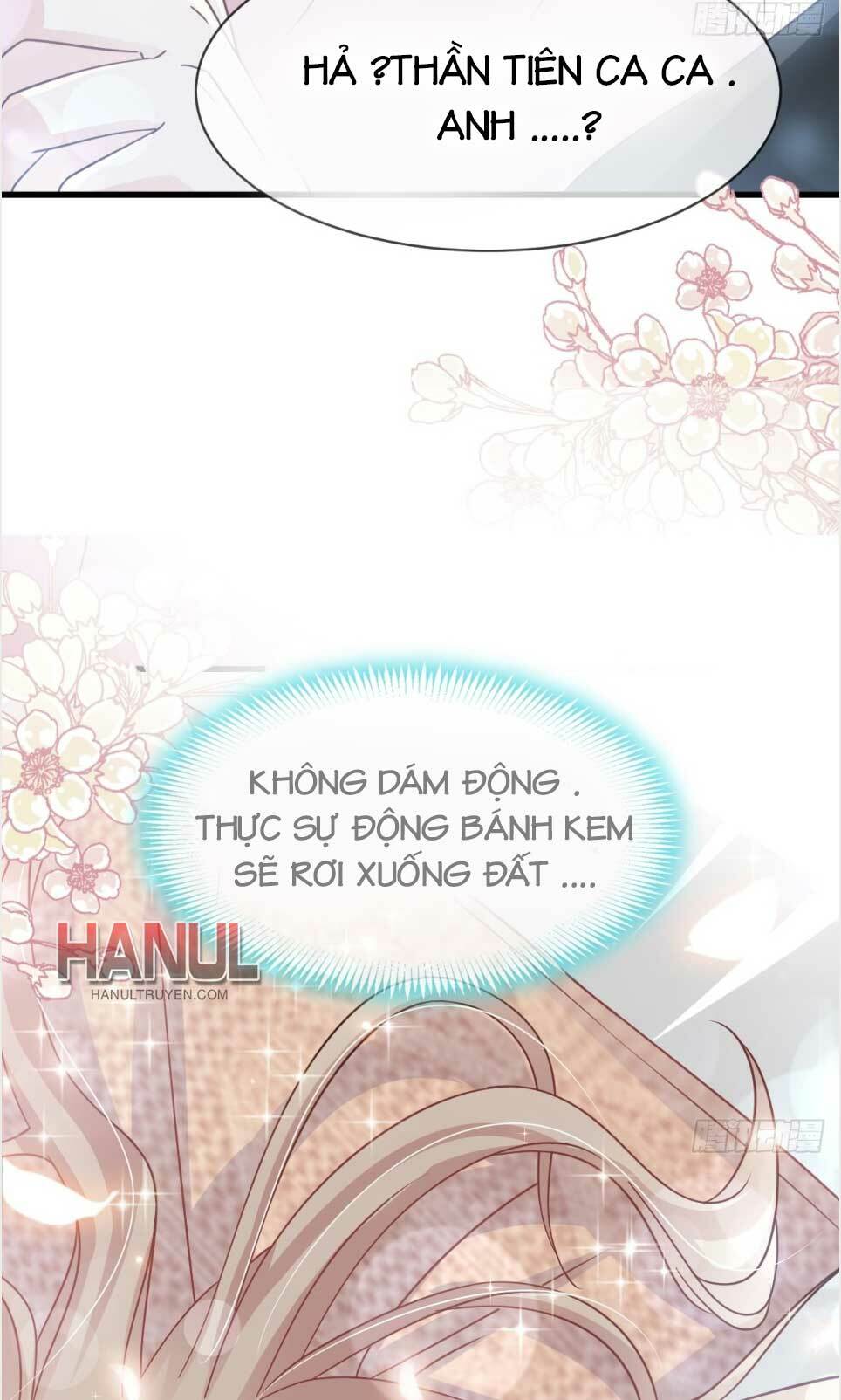 thiên hạ đệ nhất sủng phi chapter 157.2 15