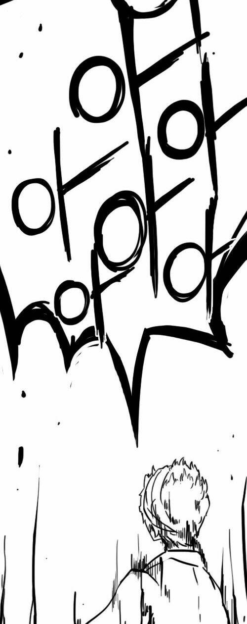 chuyện tình zed và syndra ( season 2 ) chapter 23 9