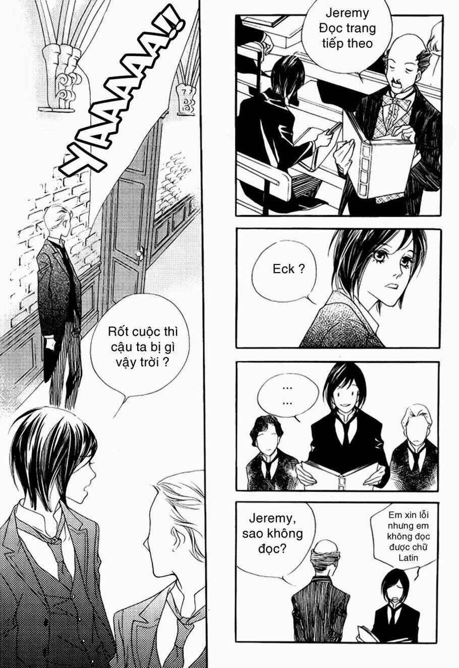 savage garden chapter 5 34
