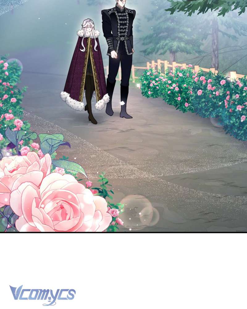 trước khi em có ý định chạy trốn ta sẽ ngăn chặn nó chapter 5 47