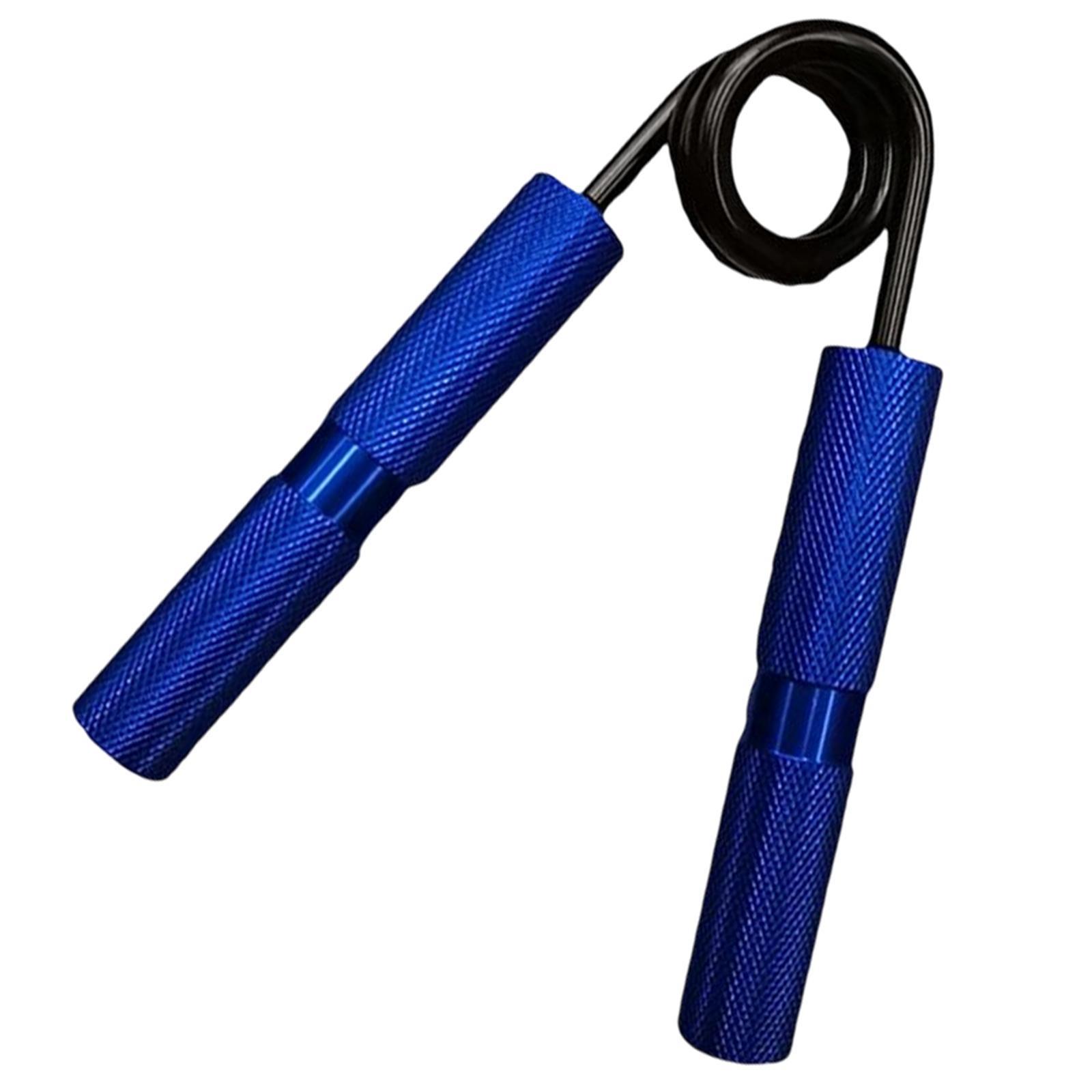 2x  Hand Wrist Hands Grip Strengthener