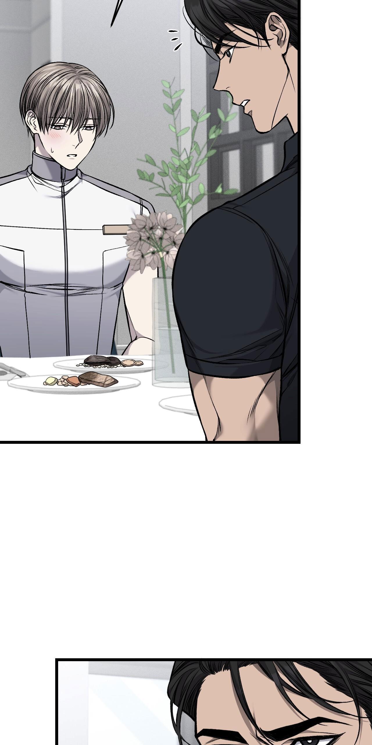 xx đê tiện chapter 14 6