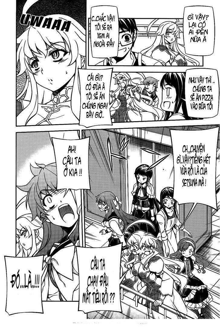 onihime vs chapter 27 16